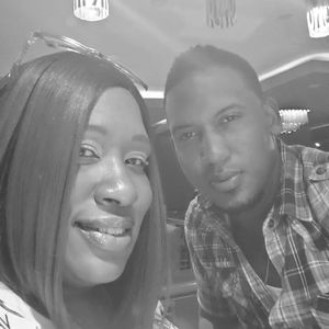 Meet your Posher, Gabriel